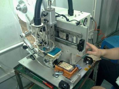 數據庫開發與B/S、C/S管理信息系統開發及桌面應用軟件的綜合服務