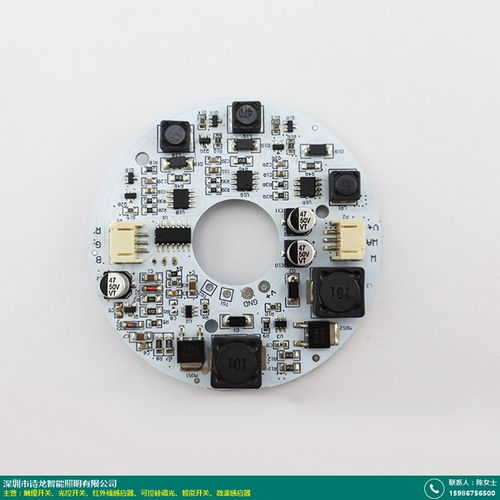 河南觸摸光控開關加工廠 詩龍軟件設計與開發(fā)的創(chuàng)新實踐