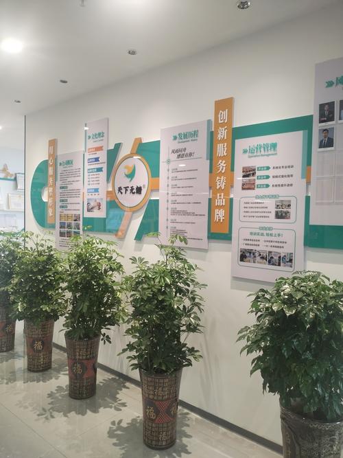 長沙天下無糖咨詢管理 深耕信息技術(shù)咨詢服務，賦能企業(yè)數(shù)字化轉(zhuǎn)型