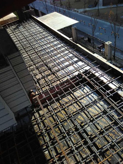 定宏建設裝飾網 以品質筑基，以創新筑夢