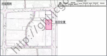 晉城五大利好齊發，城市建設再添新彩